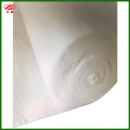 Polyester Needle Punched NonWoven Fabric Filter Cloth Felt